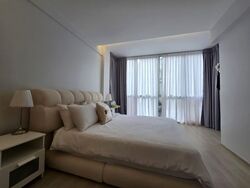 Dalla Vale (D26), Semi-Detached #548452251